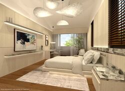 Braddell Heights Estate (D13), Semi-Detached #560878591